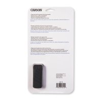Zvetsovaci sklo Carson SureGrip 2x/11,5x 5
