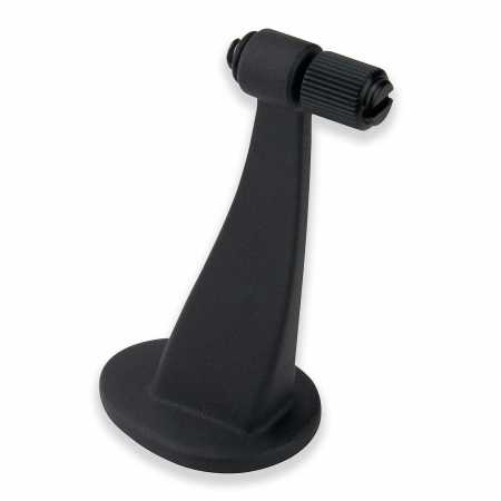 Carson Tripod Adapter for Binoculars, Black