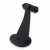 Carson Tripod Adapter for Binoculars, Black