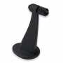 Carson Tripod Adapter for Binoculars, Black