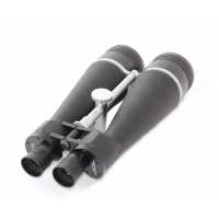 Binokulární dalekohled Teleskop-Service (TS-Optics) 25x100 WP