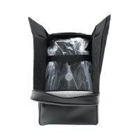 Binokularni dalekohled TS Optics 20x80 ED APO