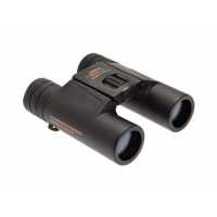 Binokulární dalekohled Helios 8X26 WP Nitrosport