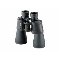 Binokulární dalekohled Celestron Skymaster 8x56 DX Bak4