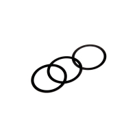 Podlozky ASToptics T2 0.5mm + 0.8mm + 1mm