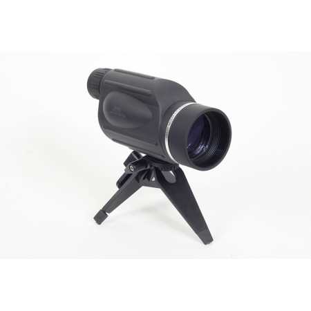 Pozorovací dalekohled Firefield 20x50 Straight Edge