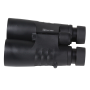 Binokulární dalekohled Sightmark Solitude 12x50