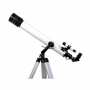 ROZBALENO - Hvězdářský dalekohled Binorum Perfect 70/700 AZ2