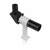 Hledáček Sky-Watcher 6x30 úhlový 90°, vzpřímený obraz Hledáček Sky-Watcher 6x30 úhlový 90°, vzpřímený obraz
