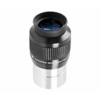 Okulár Teleskop-Service WA 30mm 68° 2″ s T2 závitem