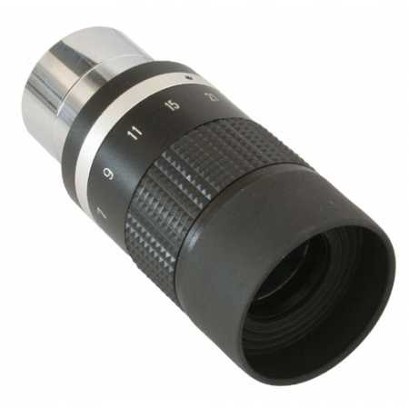 Okulár Sky-Watcher Zoom 7-21mm 1,25″