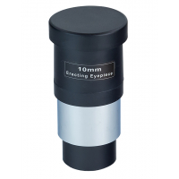 Prevraceci okular Sky-Watcher 10mm 1,25