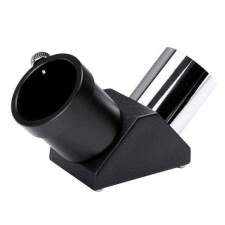 Hranol Teleskop-Service 1,25&Prime; Amici prism 90°