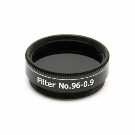 Měsíční filtr Sky-Watcher šedý #96 (OD=0,9 T=13%) 1,25″