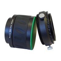 Redukce Sky-Watcher k Evolux 62ED flattener