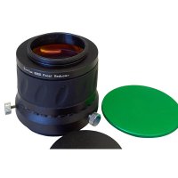 Redukce Sky-Watcher k Evolux 62ED flattener