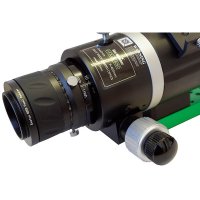Redukce Sky-Watcher k Evolux 62ED flattener