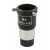 Barlow čočka Sky-Watcher 2x 1,25&Prime;