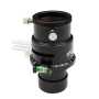 Korektor disperze ZWO ADC 1,25″