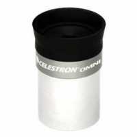 Okulár Celestron OMNI Plössl 9mm 52° 1,25″