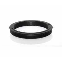 Adaptér Teleskop-Service female T2-thread to male 2&Prime; SC thread