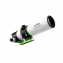 Hvězdářský dalekohled Sky-Watcher Evolux 82/530 ED OTA