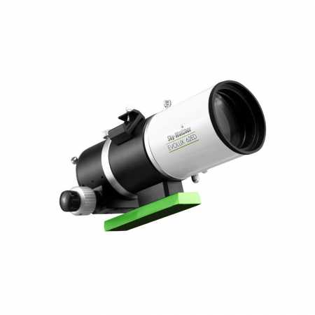 Hvězdářský dalekohled Sky-Watcher Evolux 62/400 ED OTA