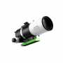 Hvězdářský dalekohled Sky-Watcher Evolux 62/400 ED OTA
