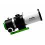 Hvězdářský dalekohled Sky-Watcher Evolux 62/400 ED OTA