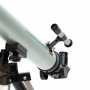 BAZAR - Dětský hvězdářský dalekohled Binorum Prime 50/600 AZ