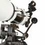 BAZAR - Hvězdářský dalekohled Sky-Watcher AC 102/500 StarTravel BD AZ-3