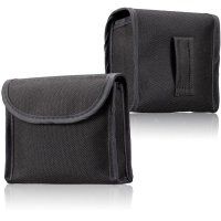 Detsky dalekohled Bresser Junior Blue 3x30