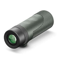 Monokular HAWKE Endurance ED 10x25 Mono