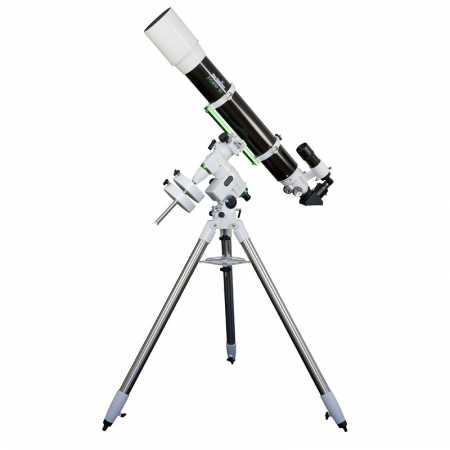 BAZAR - Hvězdářský dalekohled Sky-Watcher 120/1000 NEQ-5