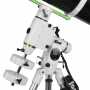 Hvězdářský dalekohled Sky-Watcher 8″ 200/1000 GHEQ-5 SynScan (s ovladačem)