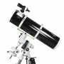 Hvězdářský dalekohled Sky-Watcher 200/1000 EQ5 GoTo s ovladačem