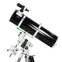 Hvezdarsky dalekohled Sky-Watcher 200/1000 EQ5...
