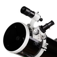 Hvezdarsky dalekohled Sky-Watcher 200/1000 EQ5...