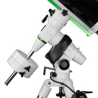 Hvezdarsky dalekohled Sky-Watcher 200/1000 EQ5...