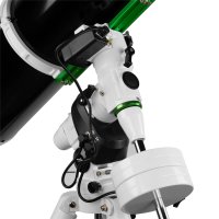 Hvezdarsky dalekohled Sky-Watcher 200/1000 EQ5...
