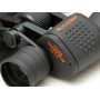 Binokulární dalekohled Celestron Skymaster 12x60 Bak4