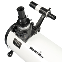BAZAR - Hvězdářský dalekohled Sky-Watcher N 150/1200 Dobson 6″