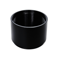 Prodluzovaci krouzek Binorum SuperStrong T2 30mm