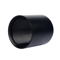 Prodluzovaci krouzek Binorum SuperStrong T2 45mm