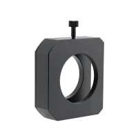 T2 Filter Changer TS Optics - strengthened Design
