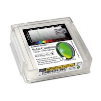 Slunecni filtr Baader Planetarium Solar Continuum...