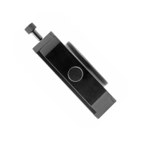 Filter Changer TS Optics - Telescope Side M48 Female - Camera Side T2 Male