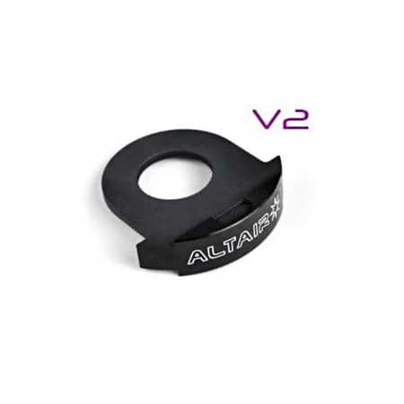 Altair 1,25″ Filter Slider for Filter Holder V2, with magnetic fixation