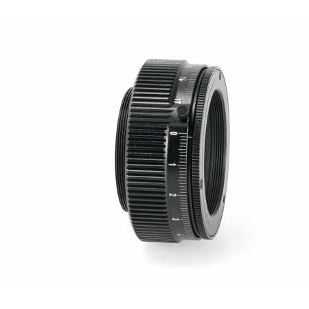 Helical výtah TS Optics T2 (M42)