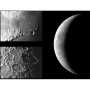Barevná kamera Bresser HD Moon Planetary Guider 1,25″ Color